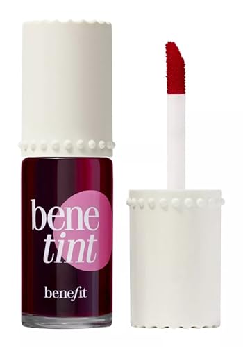 Benetint Lip & Cheek Stain