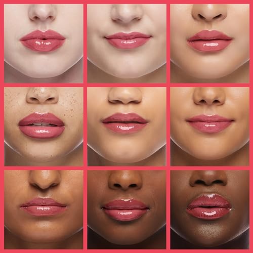 Benetint Lip & Cheek Stain