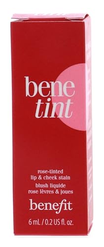 Benetint Lip & Cheek Stain