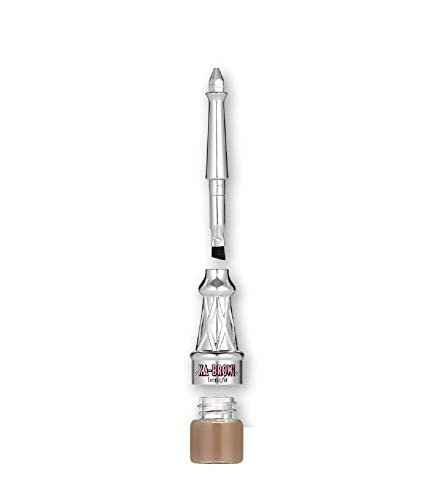 Benefit Cosmetics Mini Ka-BROW! Waterproof Eyebrow P