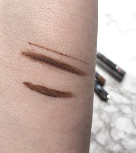 Benefit Cosmetics Mini Ka-BROW! Waterproof Eyebrow P