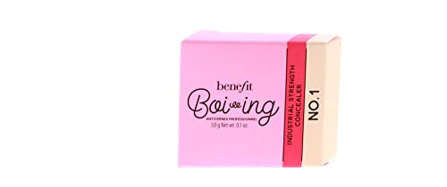 Benefit Boi-ing Industrial Strength Concealer 01 Light