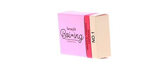Benefit Boi-ing Industrial Strength Concealer 01 Light
