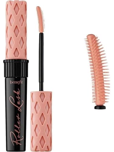 Roller Lash Super Curling & Lifting Mascara