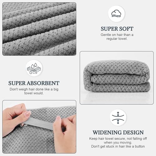 XL 41x24 Two-Pack Towel