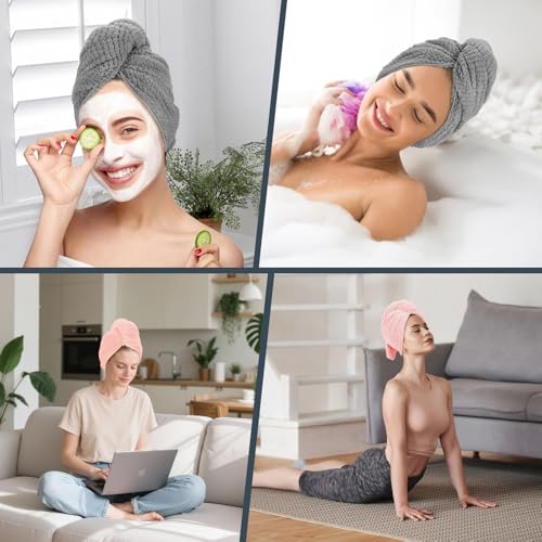 XL 41x24 Two-Pack Towel