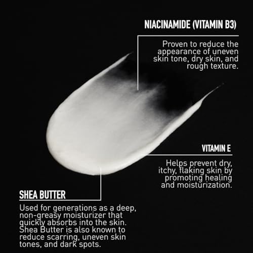 All Day Body Lotion