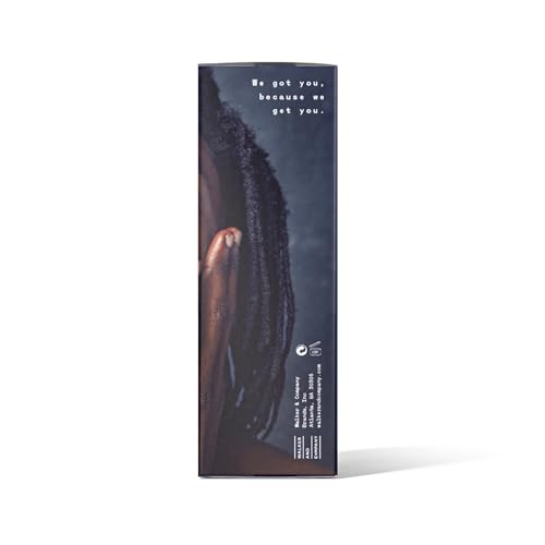 Pre Shave Oil