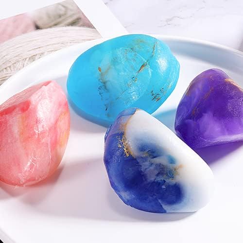 Soap Bar Sets