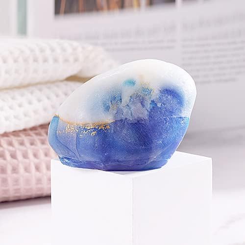 Soap Bar Sets