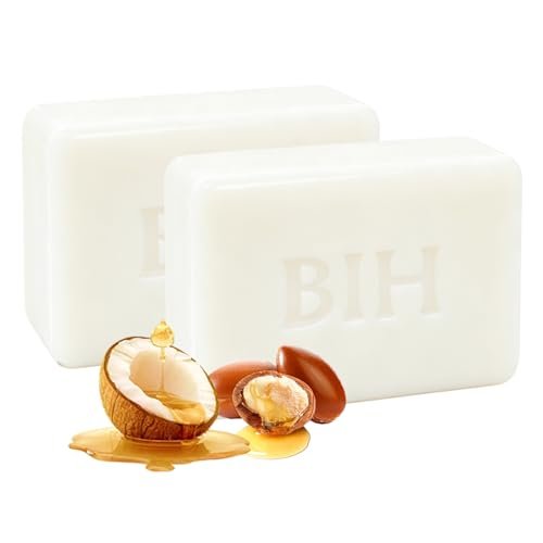 Natural Soap Bar