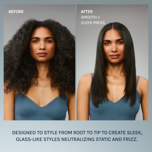 10X Styling Iron 1-Inch