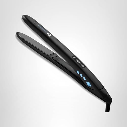 10X Styling Iron 1-Inch