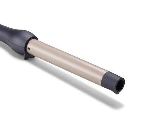GoldPro 1 Inch Curling Wand