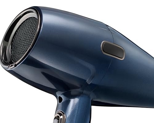 Graphene MX Dryer