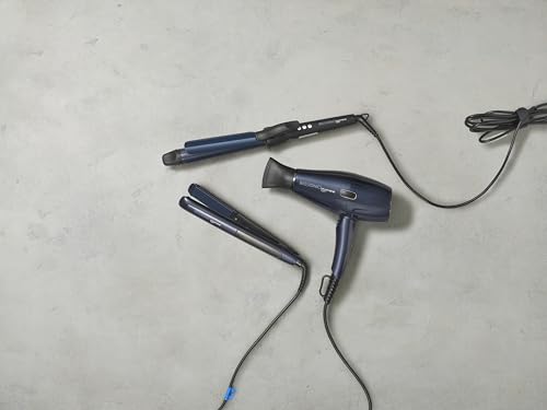 Graphene MX Dryer