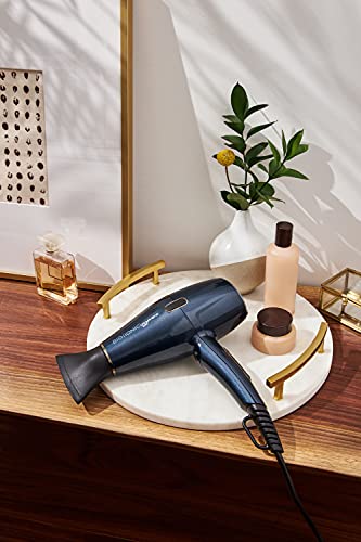 Graphene MX Dryer