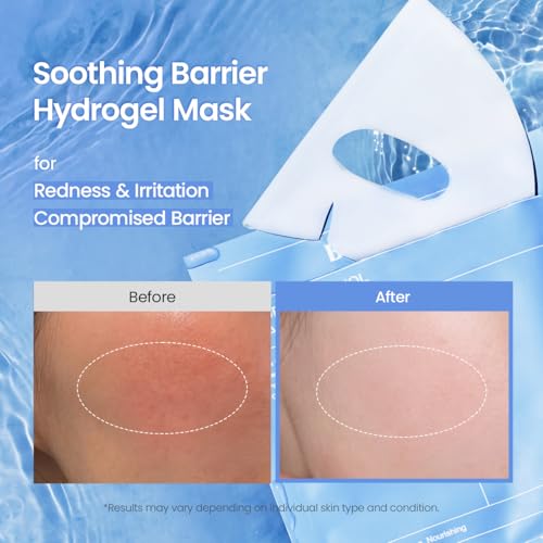 Hydro Cera-nol Real Deep Mask