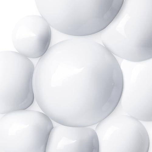 Atoderm Intensive Balm