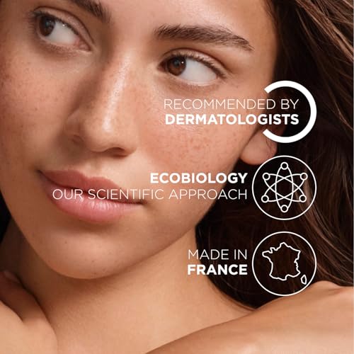 Sensibio Foaming Gel Cleanser