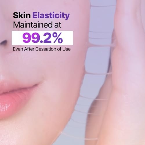 Probioderm 3D Lifting Ampoule