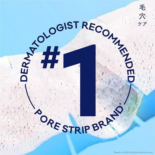 Original Blackhead Remover Strips