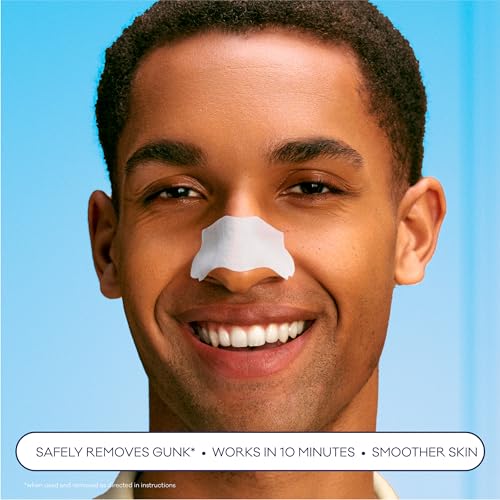 Original Blackhead Remover Strips