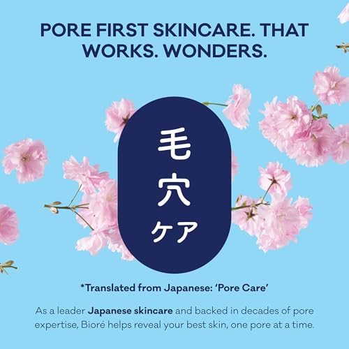 Original Blackhead Remover Strips