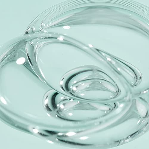 100% Squalane Oil