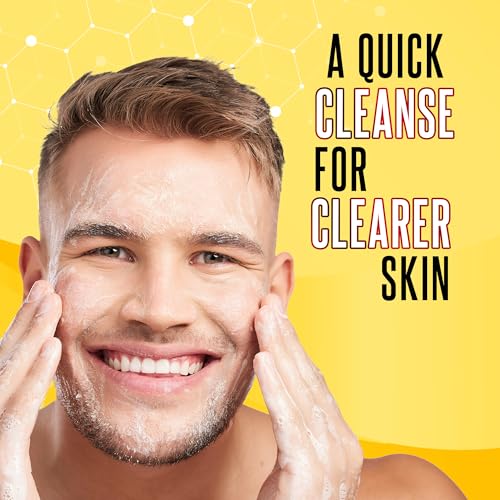 Grisi 10% sulfur acne bar soap 3 pack