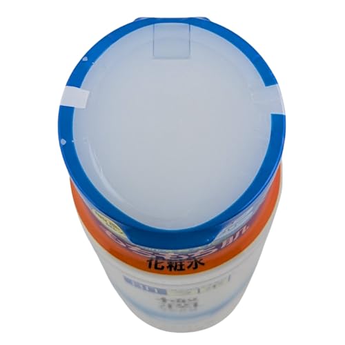 Hada Labo Rohto Gokujyn Hyaluronic Acid Lotion