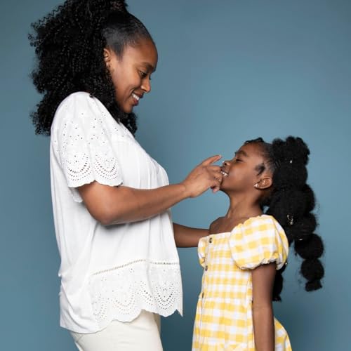Kids SPF 50 Lotion for Face & Body