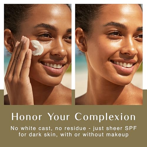 Original SPF 30 Face & Body Sunscreen 2 Fl Oz