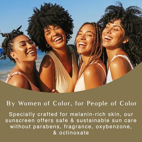 Original SPF 30 Face & Body Sunscreen 2-Pack