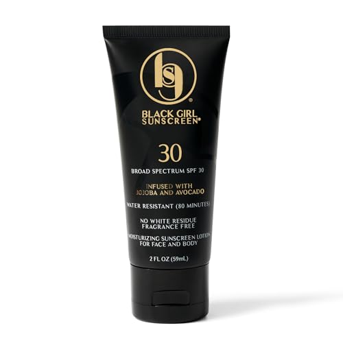 Original SPF 30