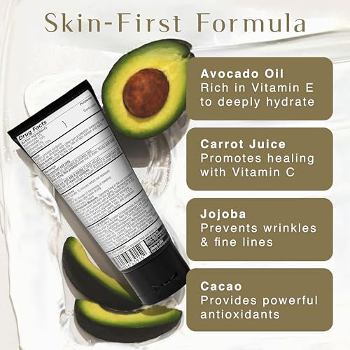 Original SPF 30