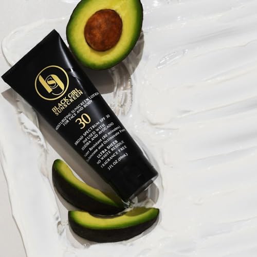 Original SPF 30