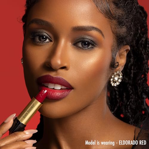 Perfect Tone Reggae Red