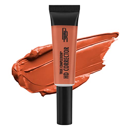 True Complexion HD Corrector Orange