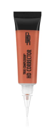 True Complexion HD Corrector Orange