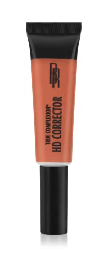 True Complexion HD Corrector Orange