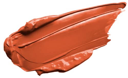 True Complexion HD Corrector Orange