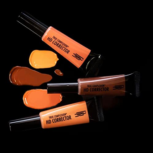 True Complexion HD Corrector Orange