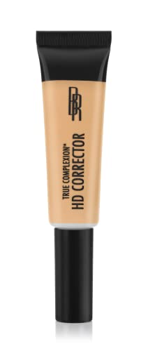 Yellow Color Corrector