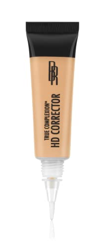 Yellow Color Corrector