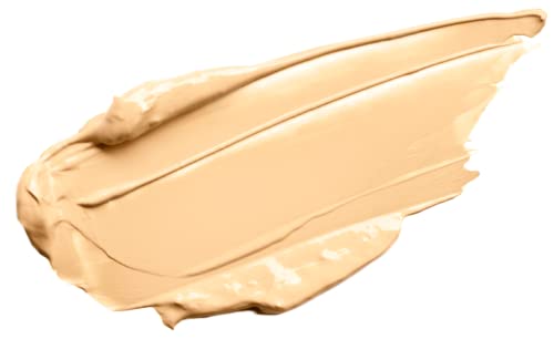 Yellow Color Corrector