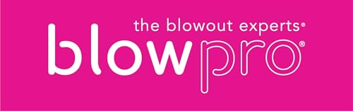 Pink Flat Iron Titanium Hair Iron