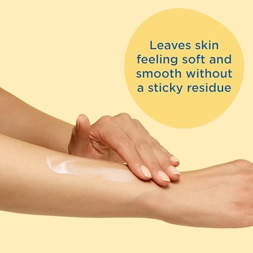 Australian Suncare, After Sun Soothing Lotion