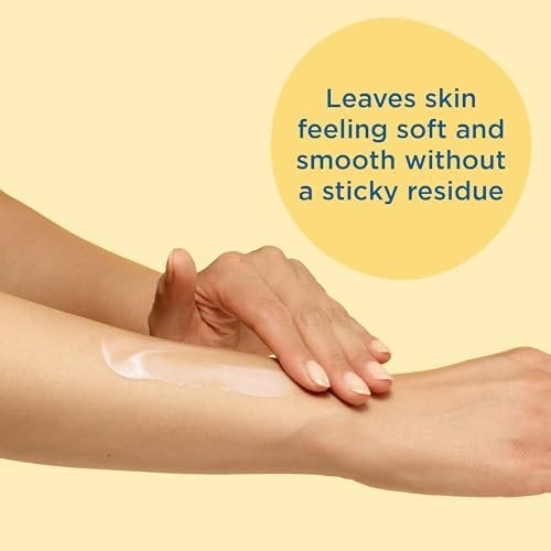 Australian Suncare, After Sun Soothing Lotion