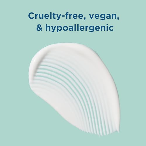 Sensitive Mineral SPF 50